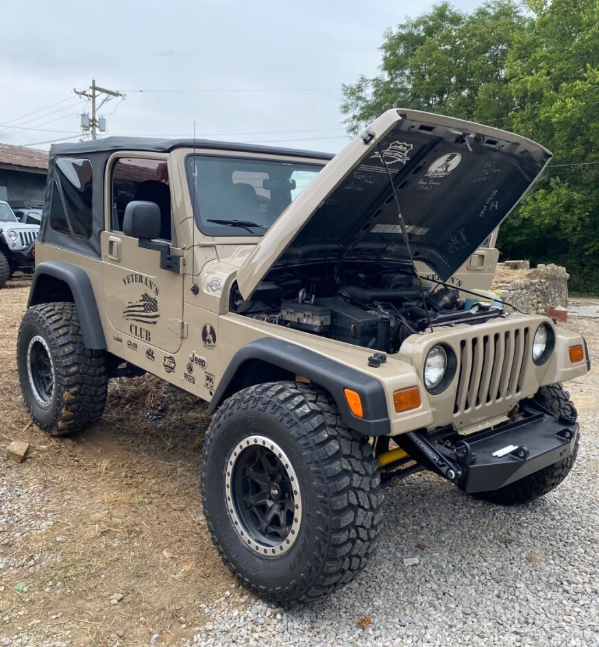 first jeep.JPG